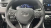 Toyota Rav4 2.5l PLUG-IN 300PH (e-CVT) Advance