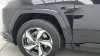 Toyota Rav4 2.5l PLUG-IN 300PH (e-CVT) Advance