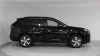 Toyota Rav4 2.5l PLUG-IN 300PH (e-CVT) Advance