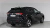 Toyota Rav4 2.5l PLUG-IN 300PH (e-CVT) Advance