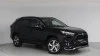 Toyota Rav4 2.5l PLUG-IN 300PH (e-CVT) Advance