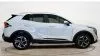 Kia Sportage 1.6 T-GDi HEV 171kW (230CV) Drive 4x2