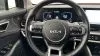 Kia Sportage 1.6 T-GDi HEV 171kW (230CV) Drive 4x2