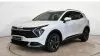 Kia Sportage 1.6 T-GDi HEV 171kW (230CV) Drive 4x2