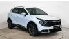 Kia Sportage 1.6 T-GDi HEV 171kW (230CV) Drive 4x2