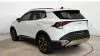 Kia Sportage 1.6 T-GDi HEV 171kW (230CV) Drive 4x2