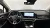 Kia Sportage 1.6 T-GDi HEV 171kW (230CV) Drive 4x2