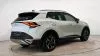 Kia Sportage 1.6 T-GDi HEV 171kW (230CV) Drive 4x2