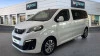 Peugeot Traveller Active BlueHDi 145 S&S 6V MAN Standard