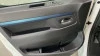 Peugeot Traveller Active BlueHDi 145 S&S 6V MAN Standard