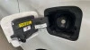 Peugeot Traveller Active BlueHDi 145 S&S 6V MAN Standard