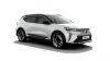 Renault Scenic E-Tech techno 160 kW (220 CV) gran autonomía