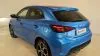 MG MG3 Hybrid+ Standard