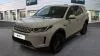 Land Rover Discovery Sport 2.0D I4- 150 PS AWD MHEV AT Standard