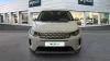 Land Rover Discovery Sport 2.0D I4- 150 PS AWD MHEV AT Standard