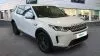 Land Rover Discovery Sport 2.0D I4- 150 PS AWD MHEV AT Standard