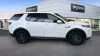 Land Rover Discovery Sport 2.0D I4- 150 PS AWD MHEV AT Standard