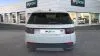 Land Rover Discovery Sport 2.0D I4- 150 PS AWD MHEV AT Standard