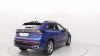 Volkswagen Taigo 1.0 TSI 85KW R-LINE 115 5P