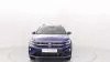 Volkswagen Taigo 1.0 TSI 85KW R-LINE 115 5P