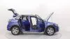 Volkswagen Taigo 1.0 TSI 85KW R-LINE 115 5P