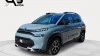 Citroën C3 Aircross PureTech 81kW (110CV) S&S Shine