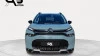 Citroën C3 Aircross PureTech 81kW (110CV) S&S Shine