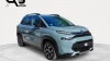 Citroën C3 Aircross PureTech 81kW (110CV) S&S Shine