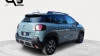 Citroën C3 Aircross PureTech 81kW (110CV) S&S Shine