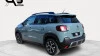 Citroën C3 Aircross PureTech 81kW (110CV) S&S Shine