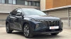Hyundai Tucson TECNO SKY 1.6 TGDI MHEV 150CV 5P Hyundai Tucson TECNO SKY 1.6 TGDI MHEV 150CV 5P