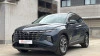 Hyundai Tucson TECNO SKY 1.6 TGDI MHEV 150CV 5P Hyundai Tucson TECNO SKY 1.6 TGDI MHEV 150CV 5P