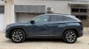 Hyundai Tucson TECNO SKY 1.6 TGDI MHEV 150CV 5P Hyundai Tucson TECNO SKY 1.6 TGDI MHEV 150CV 5P