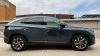 Hyundai Tucson TECNO SKY 1.6 TGDI MHEV 150CV 5P Hyundai Tucson TECNO SKY 1.6 TGDI MHEV 150CV 5P