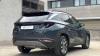 Hyundai Tucson TECNO SKY 1.6 TGDI MHEV 150CV 5P Hyundai Tucson TECNO SKY 1.6 TGDI MHEV 150CV 5P