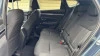 Hyundai Tucson TECNO SKY 1.6 TGDI MHEV 150CV 5P Hyundai Tucson TECNO SKY 1.6 TGDI MHEV 150CV 5P