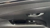 Hyundai Tucson TECNO SKY 1.6 TGDI MHEV 150CV 5P Hyundai Tucson TECNO SKY 1.6 TGDI MHEV 150CV 5P