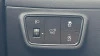 Hyundai Tucson TECNO SKY 1.6 TGDI MHEV 150CV 5P Hyundai Tucson TECNO SKY 1.6 TGDI MHEV 150CV 5P