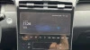 Hyundai Tucson TECNO SKY 1.6 TGDI MHEV 150CV 5P Hyundai Tucson TECNO SKY 1.6 TGDI MHEV 150CV 5P