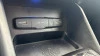 Hyundai Tucson TECNO SKY 1.6 TGDI MHEV 150CV 5P Hyundai Tucson TECNO SKY 1.6 TGDI MHEV 150CV 5P