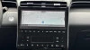 Hyundai Tucson TECNO SKY 1.6 TGDI MHEV 150CV 5P Hyundai Tucson TECNO SKY 1.6 TGDI MHEV 150CV 5P