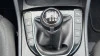 Hyundai Tucson TECNO SKY 1.6 TGDI MHEV 150CV 5P Hyundai Tucson TECNO SKY 1.6 TGDI MHEV 150CV 5P