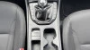 Hyundai Tucson TECNO SKY 1.6 TGDI MHEV 150CV 5P Hyundai Tucson TECNO SKY 1.6 TGDI MHEV 150CV 5P