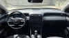 Hyundai Tucson TECNO SKY 1.6 TGDI MHEV 150CV 5P Hyundai Tucson TECNO SKY 1.6 TGDI MHEV 150CV 5P