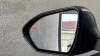 Hyundai Tucson TECNO SKY 1.6 TGDI MHEV 150CV 5P Hyundai Tucson TECNO SKY 1.6 TGDI MHEV 150CV 5P