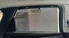 Hyundai Tucson TECNO SKY 1.6 TGDI MHEV 150CV 5P Hyundai Tucson TECNO SKY 1.6 TGDI MHEV 150CV 5P