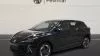 MG MG4 64kWh Luxury