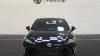 MG MG4 64kWh Luxury