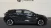 MG MG4 64kWh Luxury