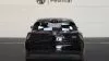 MG MG4 64kWh Luxury